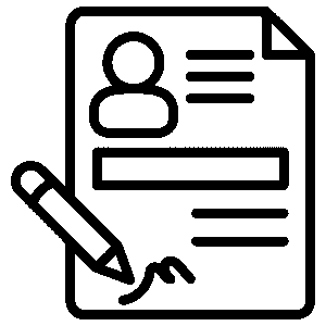 Privacy Policy of Sattva Group Mumbai