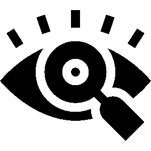 Disclaimer of Sattva Residential Homes